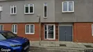 Apartment for rent, Portsmouth - Hampshire, South East, Room<span class="blurred street-number" onclick="ProcessAdRequest(17593427)"><span class="hint">See no.</span>[xxxxxx]</span>