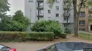 Apartment for rent, Prague 10, Prague, Jakutská<span class="blurred street-number" onclick="ProcessAdRequest(17594536)"><span class="hint">See no.</span>[xxxxxx]</span>