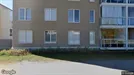 Apartment for rent, Tuusula, Uusimaa, Bostoninkaari<span class="blurred street-number" onclick="ProcessAdRequest(17594728)"><span class="hint">See no.</span>[xxxxxx]</span>