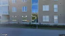 Apartment for rent, Tuusula, Uusimaa, Bostoninkaari<span class="blurred street-number" onclick="ProcessAdRequest(17594730)"><span class="hint">See no.</span>[xxxxxx]</span>