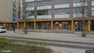 Apartment for rent, Järvenpää, Uusimaa, Valtuustonkatu<span class="blurred street-number" onclick="ProcessAdRequest(17594747)"><span class="hint">See no.</span>[xxxxxx]</span>