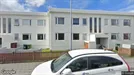 Apartment for rent, Reykjanesbær, Suðurnes, Hringbraut<span class="blurred street-number" onclick="ProcessAdRequest(17594787)"><span class="hint">See no.</span>[xxxxxx]</span>