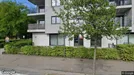 Apartment for rent, Beernem, West-Vlaanderen, Wingene Steenweg<span class="blurred street-number" onclick="ProcessAdRequest(17594845)"><span class="hint">See no.</span>[xxxxxx]</span>