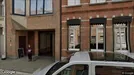 Apartment for rent, Temse, Oost-Vlaanderen, Schoolstraat<span class="blurred street-number" onclick="ProcessAdRequest(17594856)"><span class="hint">See no.</span>[xxxxxx]</span>