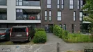 Apartment for rent, Mechelen, Antwerp (Province), Schorsmolenstraat<span class="blurred street-number" onclick="ProcessAdRequest(17594868)"><span class="hint">See no.</span>[xxxxxx]</span>