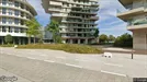 Apartment for rent, Waregem, West-Vlaanderen, Zuiderlaan<span class="blurred street-number" onclick="ProcessAdRequest(17594881)"><span class="hint">See no.</span>[xxxxxx]</span>
