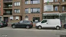 Apartment for rent, Antwerp Berchem, Antwerp, Grotesteenweg<span class="blurred street-number" onclick="ProcessAdRequest(17594884)"><span class="hint">See no.</span>[xxxxxx]</span>
