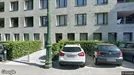 Apartment for rent, Stad Brussel, Brussels, Chaussée de La Hulpe<span class="blurred street-number" onclick="ProcessAdRequest(17594900)"><span class="hint">See no.</span>[xxxxxx]</span>