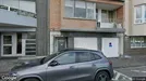 Apartment for rent, Luik, Luik (region), Quai Churchill<span class="blurred street-number" onclick="ProcessAdRequest(17594908)"><span class="hint">See no.</span>[xxxxxx]</span>