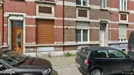 Apartment for rent, Luik, Luik (region), Rue De La Limite<span class="blurred street-number" onclick="ProcessAdRequest(17594910)"><span class="hint">See no.</span>[xxxxxx]</span>
