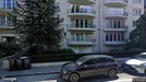 Apartment for rent, Brussels Ukkel, Brussels, Avenue Winston Churchill<span class="blurred street-number" onclick="ProcessAdRequest(17594911)"><span class="hint">See no.</span>[xxxxxx]</span>