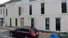 Apartment for rent, Deinze, Oost-Vlaanderen, Langemunt<span class="blurred street-number" onclick="ProcessAdRequest(17594947)"><span class="hint">See no.</span>[xxxxxx]</span>
