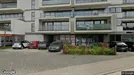 Apartment for rent, Denderleeuw, Oost-Vlaanderen, Stationsplein<span class="blurred street-number" onclick="ProcessAdRequest(17594963)"><span class="hint">See no.</span>[xxxxxx]</span>