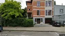 Apartment for rent, Brussels Elsene, Brussels, Rue Jean Paquot<span class="blurred street-number" onclick="ProcessAdRequest(17594976)"><span class="hint">See no.</span>[xxxxxx]</span>