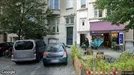 Apartment for rent, Stad Gent, Gent, K. Elisabethlaan<span class="blurred street-number" onclick="ProcessAdRequest(17594985)"><span class="hint">See no.</span>[xxxxxx]</span>