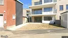 Apartment for rent, Fléron, Luik (region), Rue François Lapierre<span class="blurred street-number" onclick="ProcessAdRequest(17595031)"><span class="hint">See no.</span>[xxxxxx]</span>