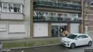 Apartment for rent, Luik, Luik (region), Quai Godefroid Kurth<span class="blurred street-number" onclick="ProcessAdRequest(17595040)"><span class="hint">See no.</span>[xxxxxx]</span>