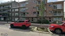 Apartment for rent, Antwerp Deurne, Antwerp, Schotensesteenweg<span class="blurred street-number" onclick="ProcessAdRequest(17595048)"><span class="hint">See no.</span>[xxxxxx]</span>