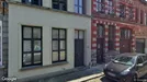 Apartment for rent, Doornik, Henegouwen, Rue Barre Saint-Brice<span class="blurred street-number" onclick="ProcessAdRequest(17595050)"><span class="hint">See no.</span>[xxxxxx]</span>