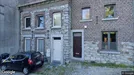 Apartment for rent, Flémalle, Luik (region), Rue Waraxhe<span class="blurred street-number" onclick="ProcessAdRequest(17595051)"><span class="hint">See no.</span>[xxxxxx]</span>