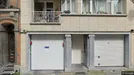 Apartment for rent, Brussels Sint-Gillis, Brussels, Rue Jourdan<span class="blurred street-number" onclick="ProcessAdRequest(17595053)"><span class="hint">See no.</span>[xxxxxx]</span>