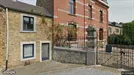 Apartment for rent, Profondeville, Namen (region), Rue Neuville<span class="blurred street-number" onclick="ProcessAdRequest(17595177)"><span class="hint">See no.</span>[xxxxxx]</span>