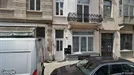 Apartment for rent, Brussels Etterbeek, Brussels, Rue Peter Benoit<span class="blurred street-number" onclick="ProcessAdRequest(17595180)"><span class="hint">See no.</span>[xxxxxx]</span>