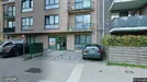 Apartment for rent, Stad Brussel, Brussels, Avenue des Citronniers<span class="blurred street-number" onclick="ProcessAdRequest(17595202)"><span class="hint">See no.</span>[xxxxxx]</span>