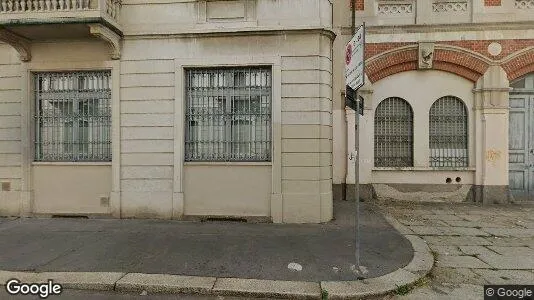 Apartments for rent in Milano Zona 1 - Centro storico - Photo from Google Street View