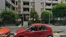 Apartment for rent, Milano Zona 5 - Vigentino, Chiaravalle, Gratosoglio, Milan, Via Breno<span class="blurred street-number" onclick="ProcessAdRequest(17595988)"><span class="hint">See no.</span>[xxxxxx]</span>
