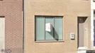 Room for rent, Hamont-Achel, Limburg, Stationsstraat<span class="blurred street-number" onclick="ProcessAdRequest(17596173)"><span class="hint">See no.</span>[xxxxxx]</span>