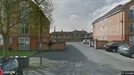 Apartment for rent, Derby - Derbyshire, East Midlands, James Close<span class="blurred street-number" onclick="ProcessAdRequest(17596208)"><span class="hint">See no.</span>[xxxxxx]</span>