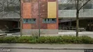 Room for rent, Gärdet/Djurgården, Stockholm, Slåttervallsgatan<span class="blurred street-number" onclick="ProcessAdRequest(17597255)"><span class="hint">See no.</span>[xxxxxx]</span>