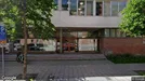 Room for rent, Kungsholmen, Stockholm, Sankt Göransgatan<span class="blurred street-number" onclick="ProcessAdRequest(17597257)"><span class="hint">See no.</span>[xxxxxx]</span>