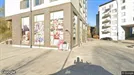 Room for rent, Östermalm, Stockholm, Bigarråvägen<span class="blurred street-number" onclick="ProcessAdRequest(17597265)"><span class="hint">See no.</span>[xxxxxx]</span>