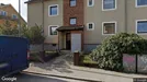 Apartment for rent, Eskilstuna, Södermanland County, Heljestrandsgatan<span class="blurred street-number" onclick="ProcessAdRequest(17597596)"><span class="hint">See no.</span>[xxxxxx]</span>