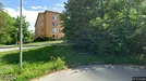 Apartment for rent, Stockholm South, Stockholm, Ätravägen<span class="blurred street-number" onclick="ProcessAdRequest(17597603)"><span class="hint">See no.</span>[xxxxxx]</span>