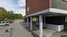 Apartment for rent, Eskilstuna, Södermanland County, Skogsängsgatan<span class="blurred street-number" onclick="ProcessAdRequest(17597709)"><span class="hint">See no.</span>[xxxxxx]</span>
