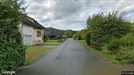 Apartment for rent, Feldkirch, Vorarlberg, Oberaustraße<span class="blurred street-number" onclick="ProcessAdRequest(17598047)"><span class="hint">See no.</span>[xxxxxx]</span>