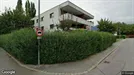 Apartment for rent, Dornbirn, Vorarlberg, Bahngasse<span class="blurred street-number" onclick="ProcessAdRequest(17598048)"><span class="hint">See no.</span>[xxxxxx]</span>