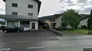 Apartment for rent, Feldkirch, Vorarlberg, Hämmerlestraße<span class="blurred street-number" onclick="ProcessAdRequest(17598054)"><span class="hint">See no.</span>[xxxxxx]</span>