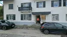 Apartment for rent, Feldkirch, Vorarlberg, Sebastian Kneipp Strasse<span class="blurred street-number" onclick="ProcessAdRequest(17598060)"><span class="hint">See no.</span>[xxxxxx]</span>