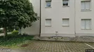Apartment for rent, Fußach, Vorarlberg, Holzstraße<span class="blurred street-number" onclick="ProcessAdRequest(17598063)"><span class="hint">See no.</span>[xxxxxx]</span>