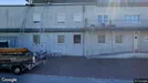 Apartment for rent, Fußach, Vorarlberg, Quellenstraße<span class="blurred street-number" onclick="ProcessAdRequest(17598070)"><span class="hint">See no.</span>[xxxxxx]</span>