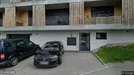 Apartment for rent, Zwischenwasser, Vorarlberg, Kapf<span class="blurred street-number" onclick="ProcessAdRequest(17598071)"><span class="hint">See no.</span>[xxxxxx]</span>