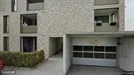 Apartment for rent, Lauterach, Vorarlberg, Gerberweg<span class="blurred street-number" onclick="ProcessAdRequest(17598095)"><span class="hint">See no.</span>[xxxxxx]</span>