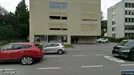 Apartment for rent, Feldkirch, Vorarlberg, Bahnhofstraße<span class="blurred street-number" onclick="ProcessAdRequest(17598100)"><span class="hint">See no.</span>[xxxxxx]</span>