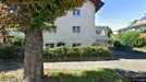Apartment for rent, Fußach, Vorarlberg, Kohlplatzstrasse<span class="blurred street-number" onclick="ProcessAdRequest(17598111)"><span class="hint">See no.</span>[xxxxxx]</span>