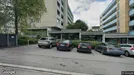 Apartment for rent, Dornbirn, Vorarlberg, Stiglingen<span class="blurred street-number" onclick="ProcessAdRequest(17598149)"><span class="hint">See no.</span>[xxxxxx]</span>
