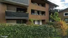 Apartment for rent, Vandans, Vorarlberg, Untere Bündtastraße<span class="blurred street-number" onclick="ProcessAdRequest(17598162)"><span class="hint">See no.</span>[xxxxxx]</span>
